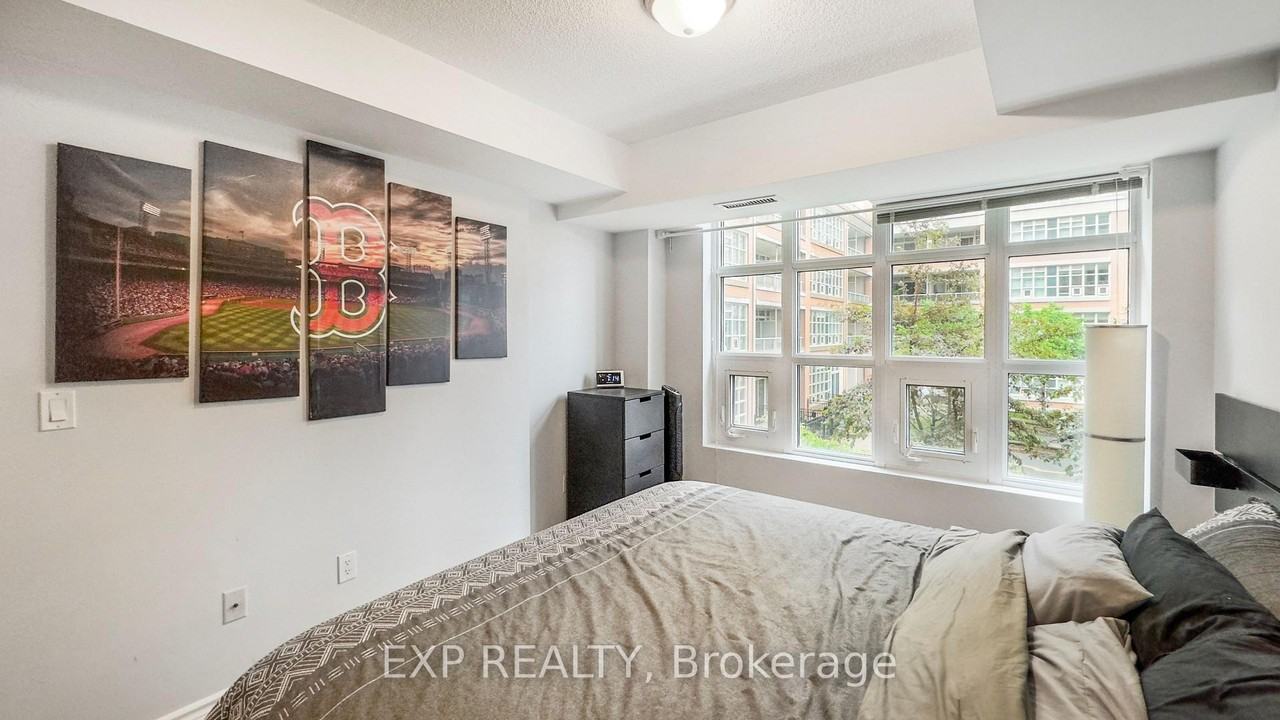 75 East Liberty Street - Photo 11