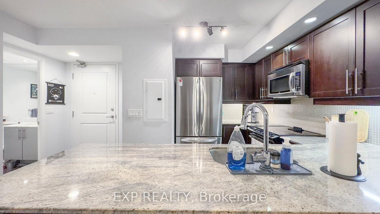 75 East Liberty Street - Photo 3
