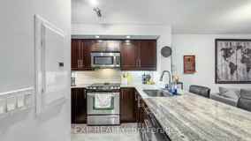 75 East Liberty Street #149 - Photo 1 of 1