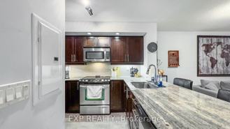 75 East Liberty Street #149 - Photo 1 of 1