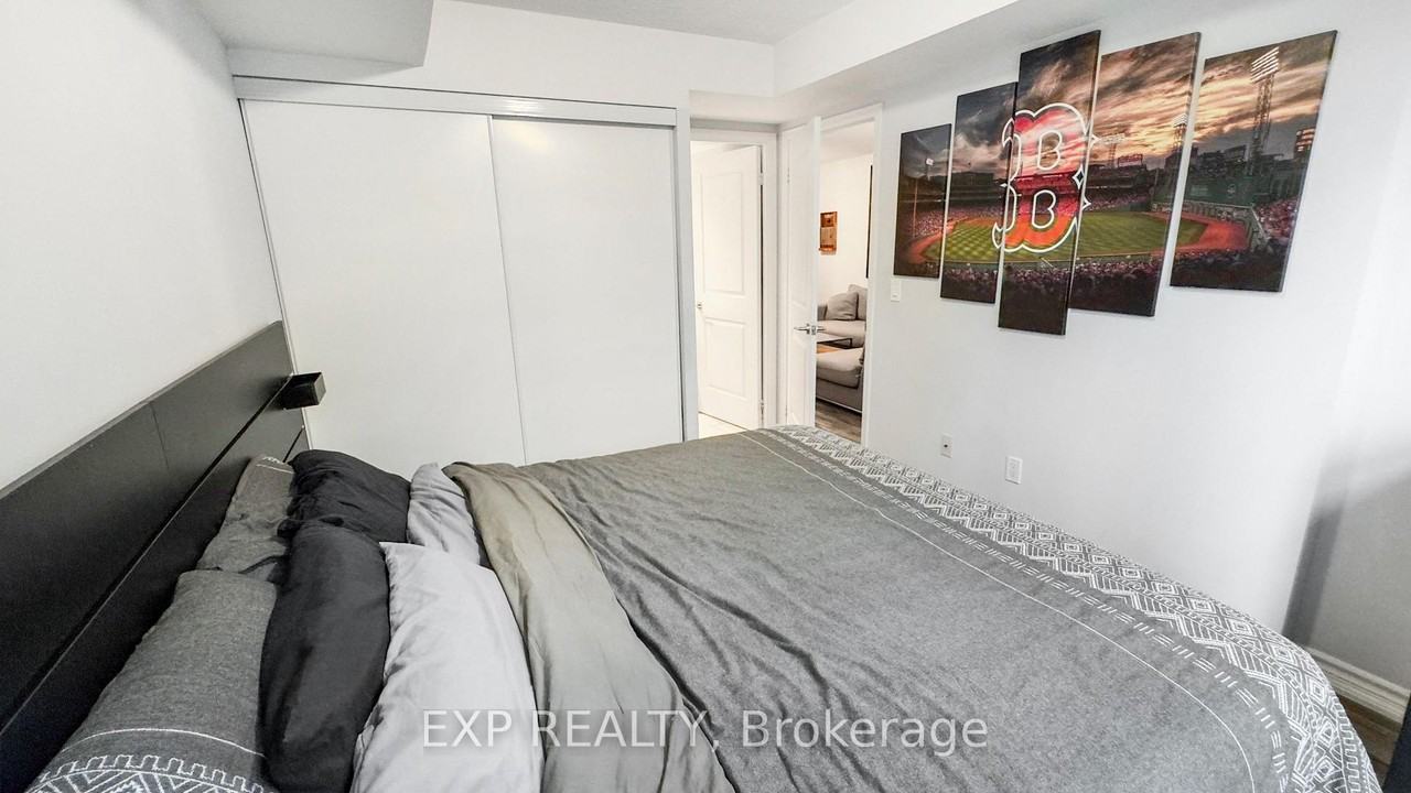 75 East Liberty Street - Photo 12