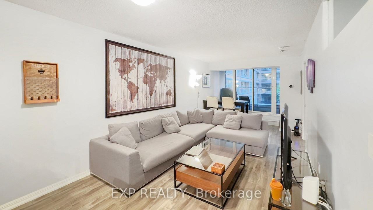 75 East Liberty Street - Photo 6