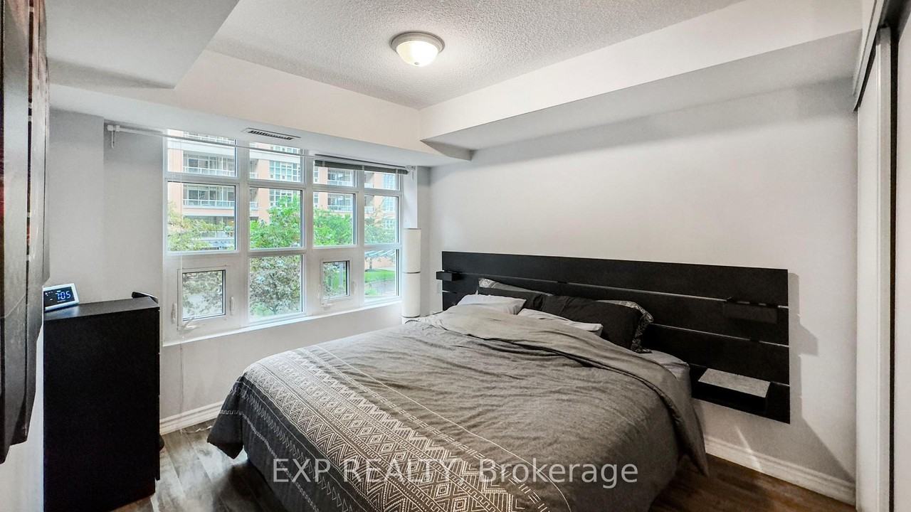 75 East Liberty Street - Photo 13
