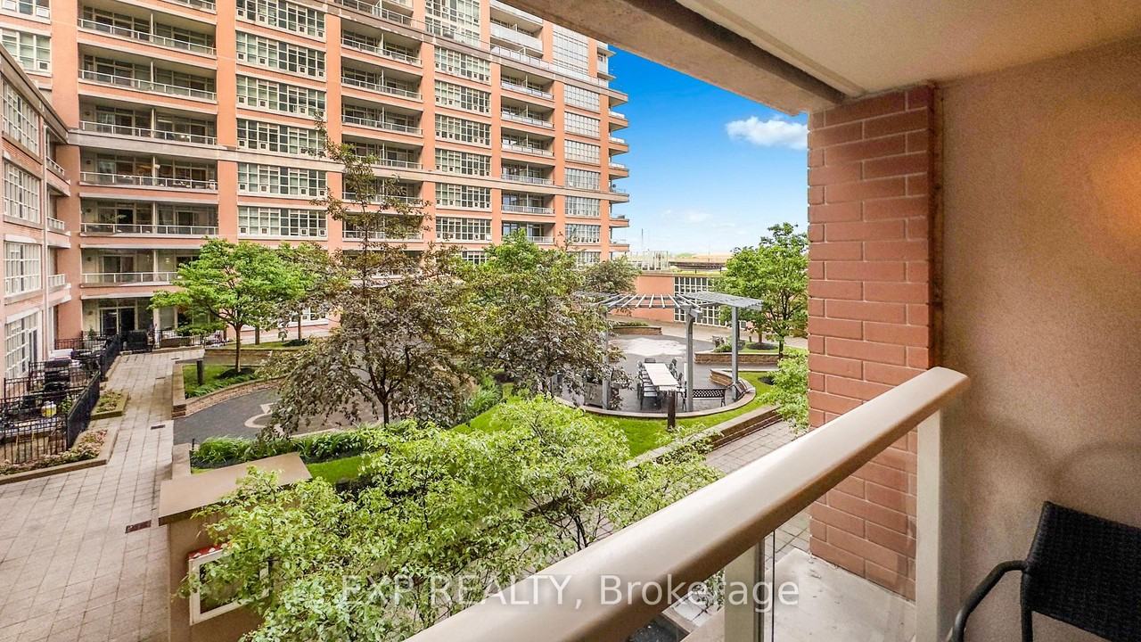 75 East Liberty Street - Photo 18