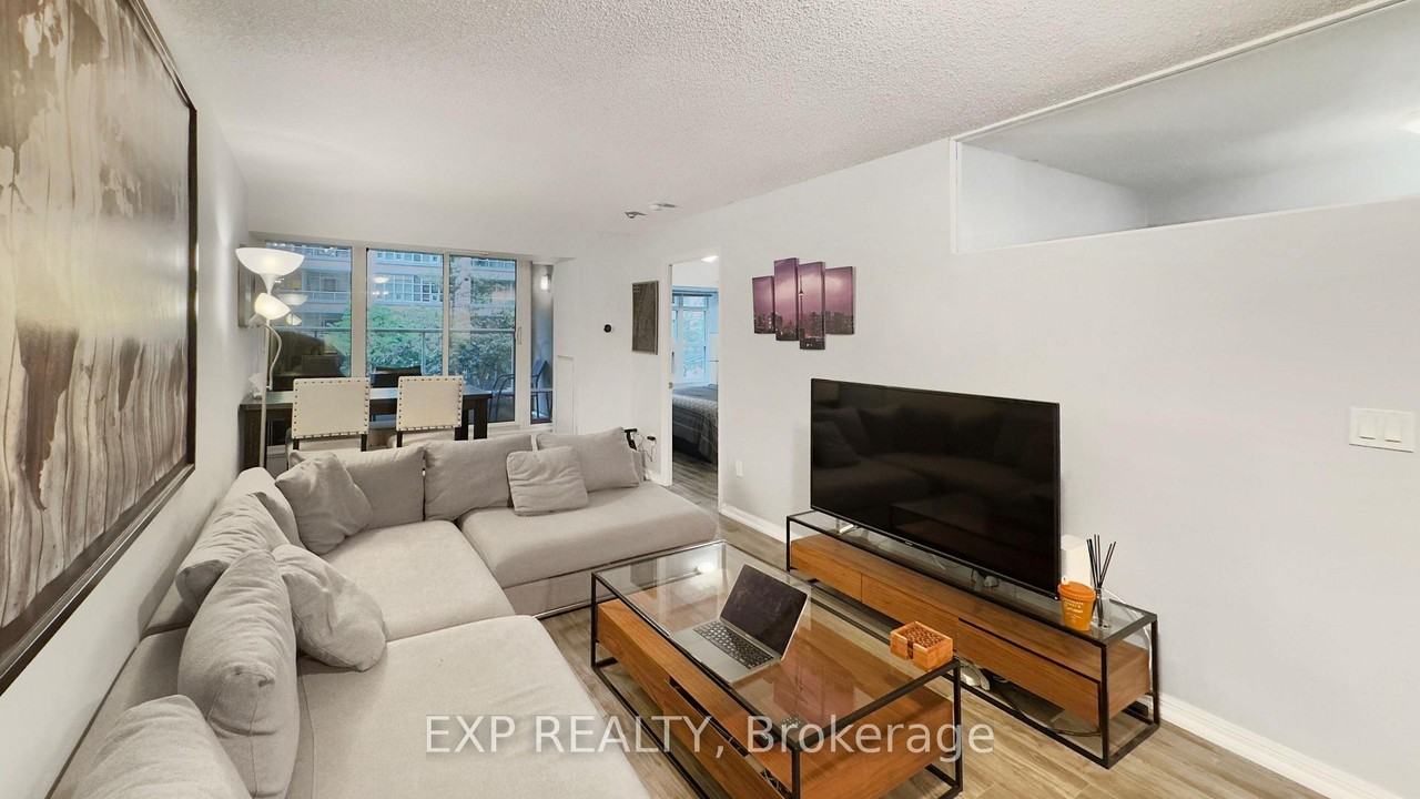 75 East Liberty Street - Photo 8