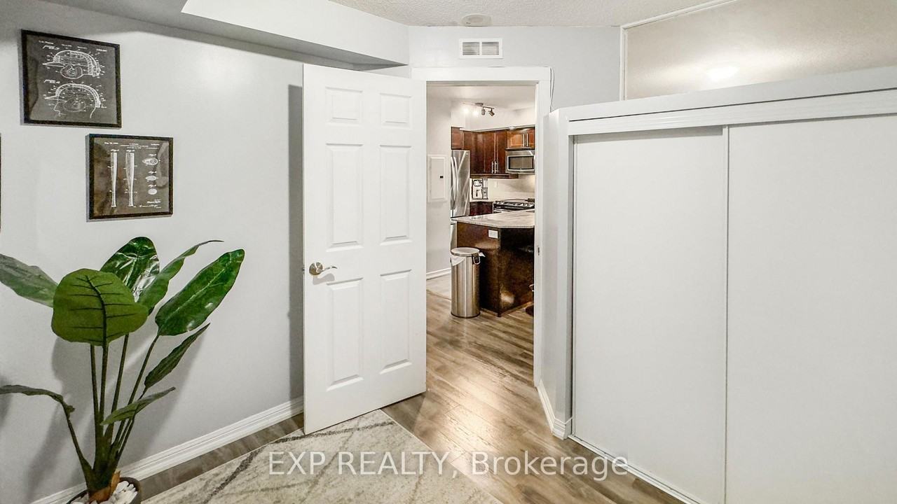 75 East Liberty Street - Photo 9