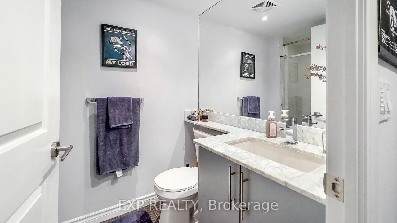 75 East Liberty Street - Photo 14