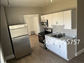 720 Sigsbee Avenue #1 - Photo 1 of 1