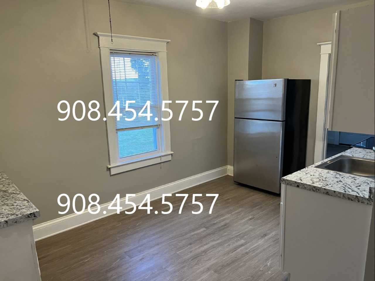 720 Sigsbee Avenue #1 - Photo 3 of 8