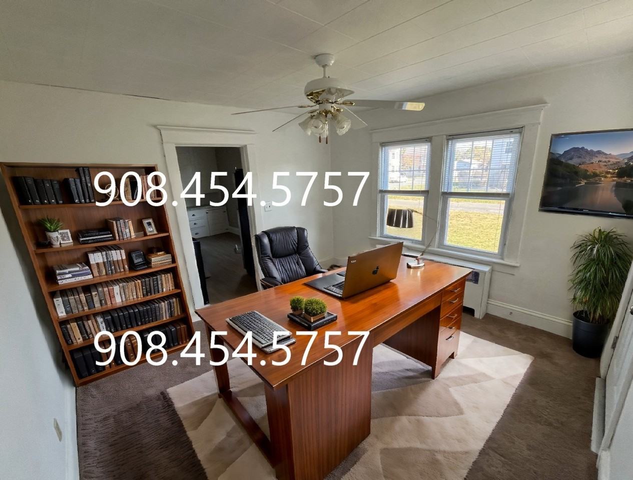 720 Sigsbee Avenue #1 - Photo 6 of 8