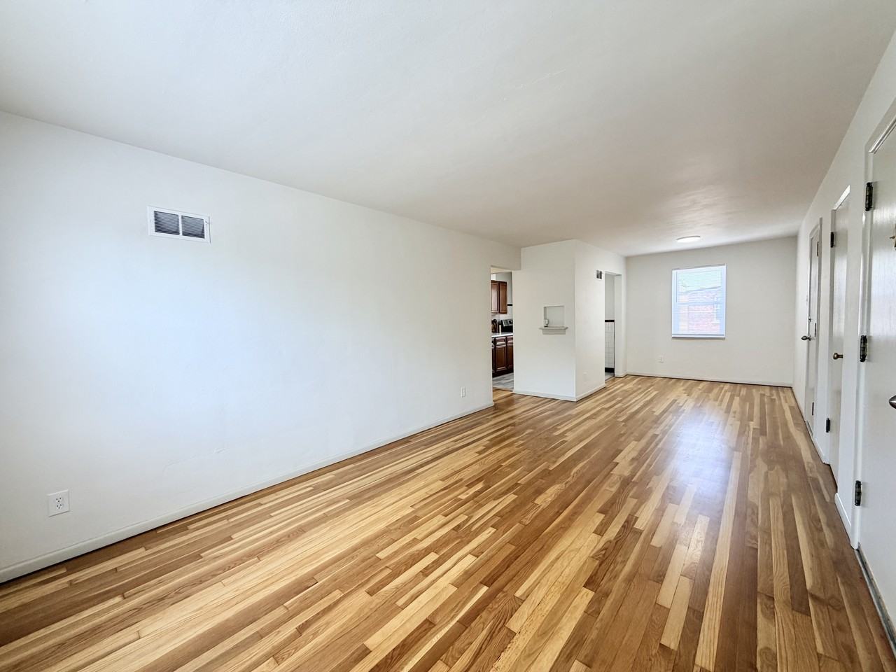 7180 Jamieson Avenue #2W - Photo 6 of 12