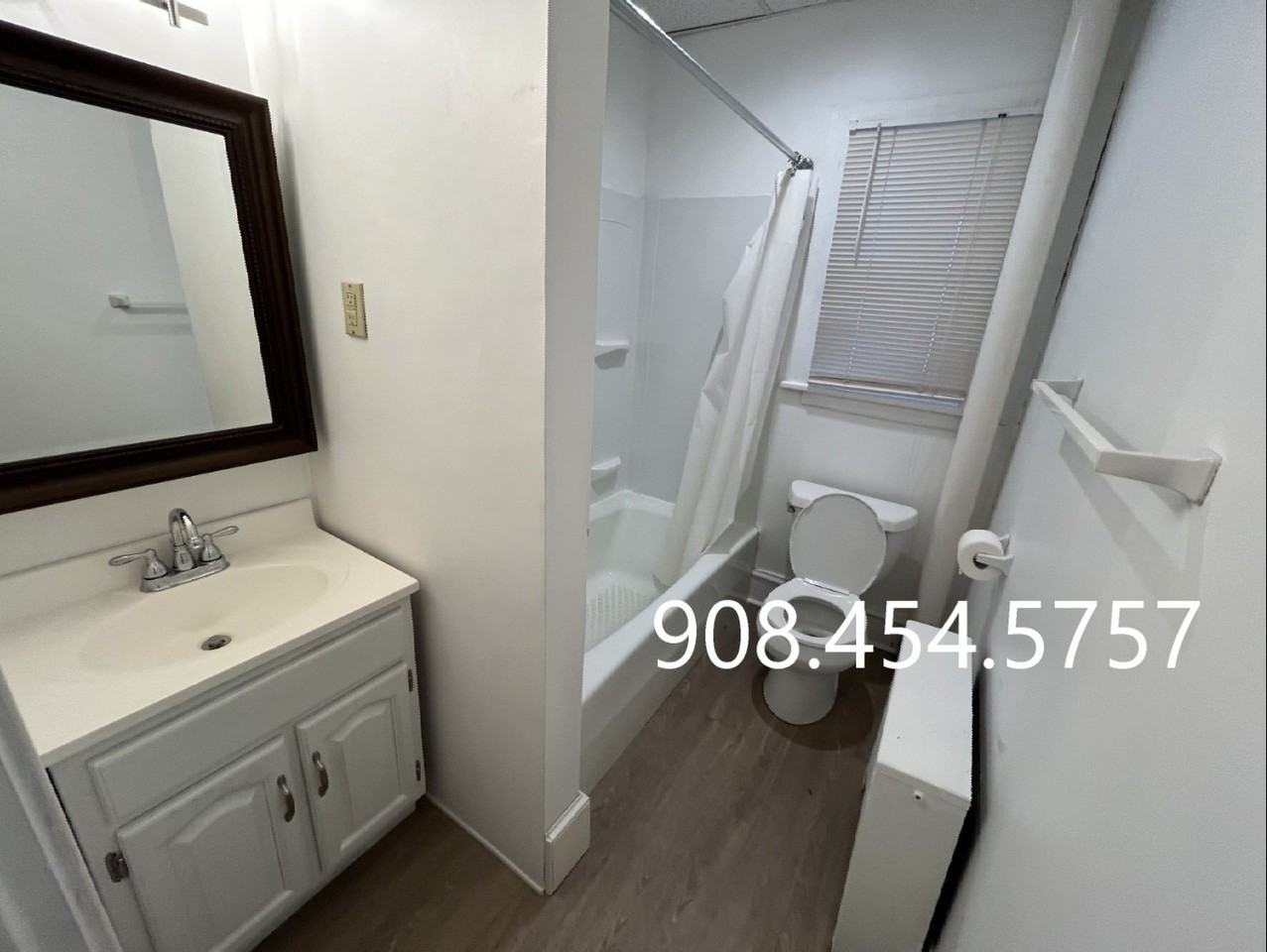 720 Sigsbee Avenue #1 - Photo 7 of 8
