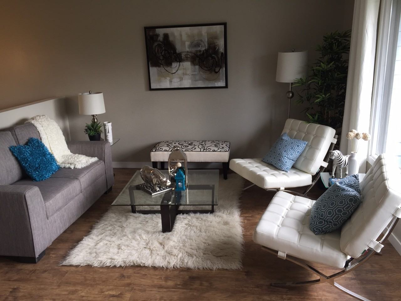 8714 76 Avenue - Photo 5 of 10