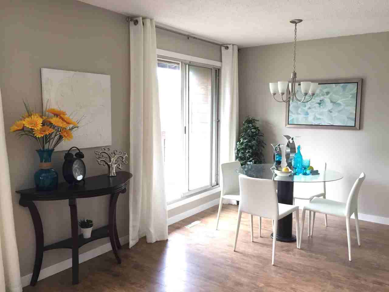 8714 76 Avenue - Photo 6 of 10