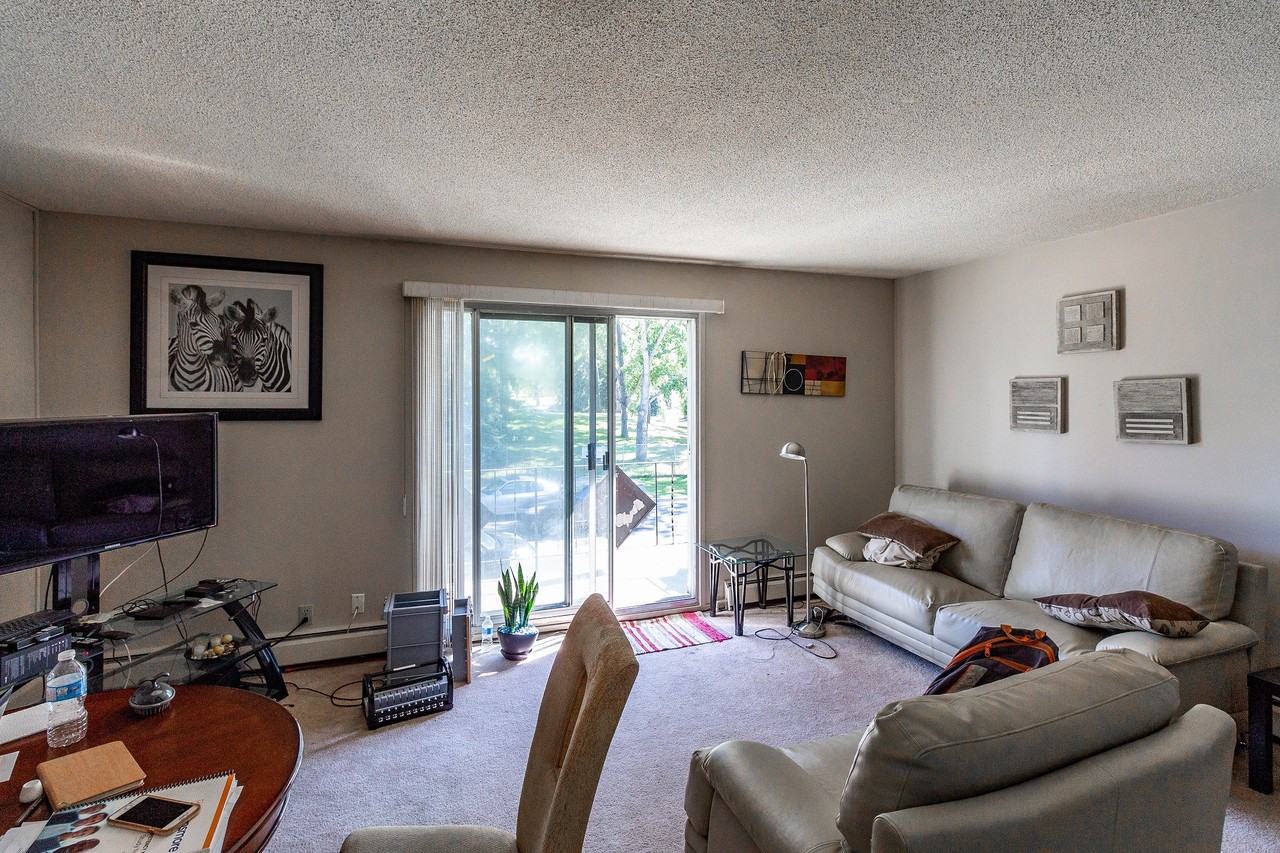 14540 1 St Nw - Photo 5 of 8