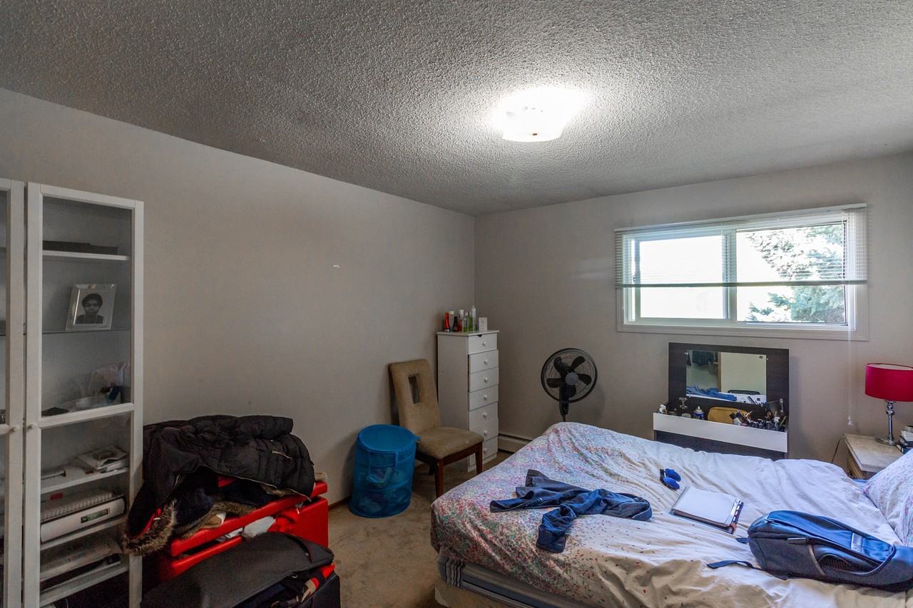 14540 1 St Nw - Photo 6 of 8
