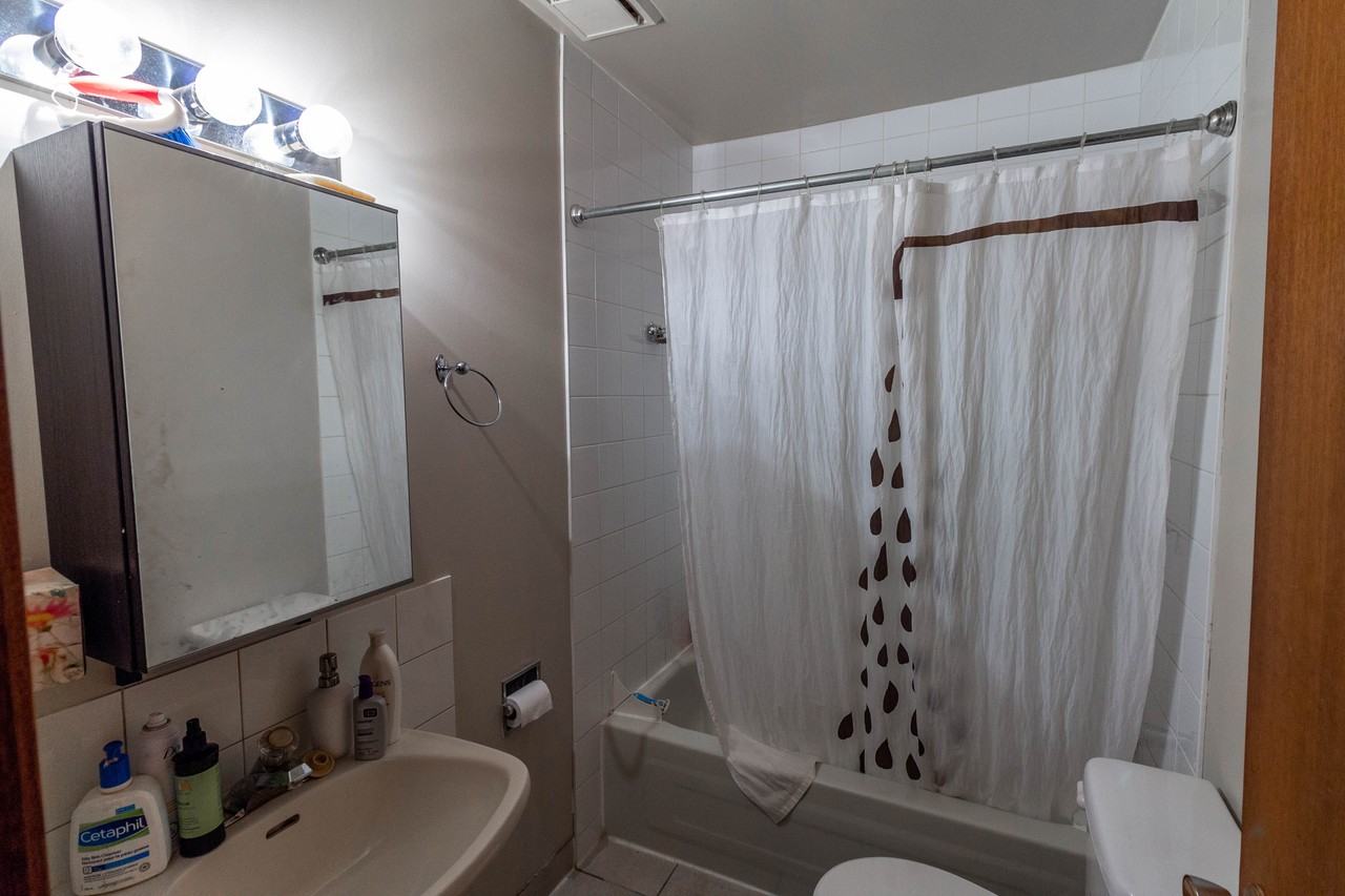 14540 1 St Nw - Photo 7 of 8