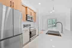 10831 112 St Nw - Photo 1 of 1