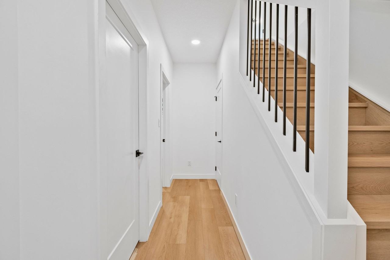 112 Street Townhomes - Photo 2 of 44