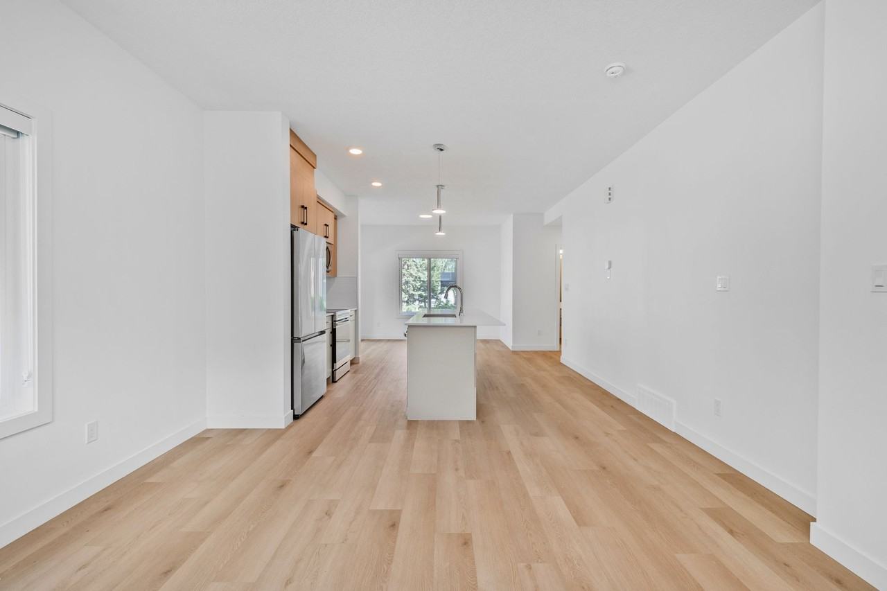 112 Street Townhomes - Photo 4 of 44