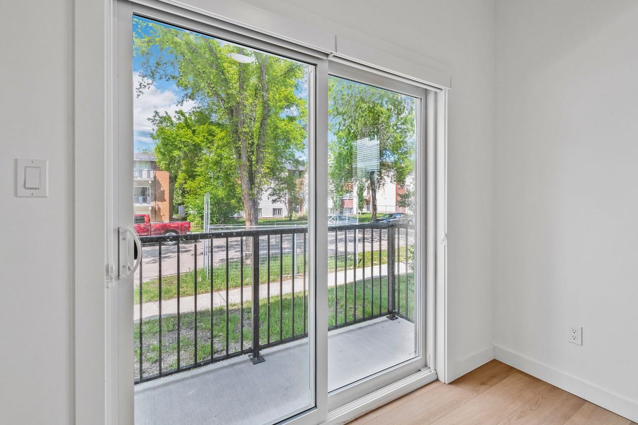 112 Street Townhomes - Photo 6 of 44