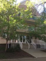 8536 106a St Nw - Photo 1 of 1