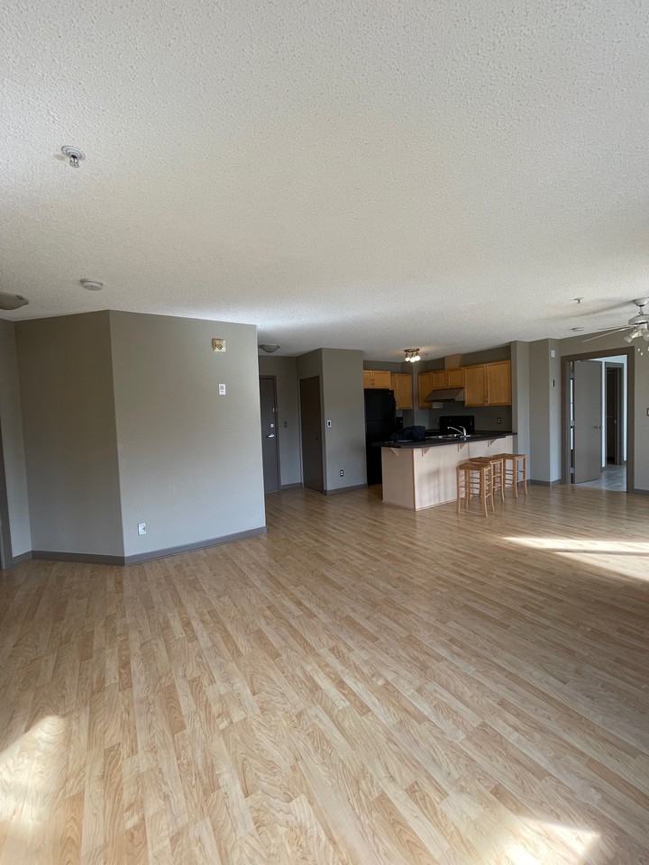 8536 106A Street NW, Edmonton, AB - Photo 6 of 20