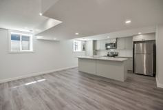 4-B Trafford Place NW - Photo 1 of 1