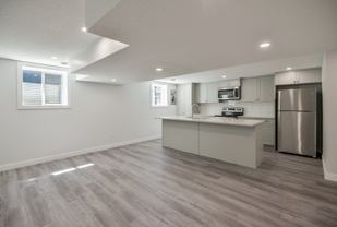 4-B Trafford Place NW - Photo 1 of 1