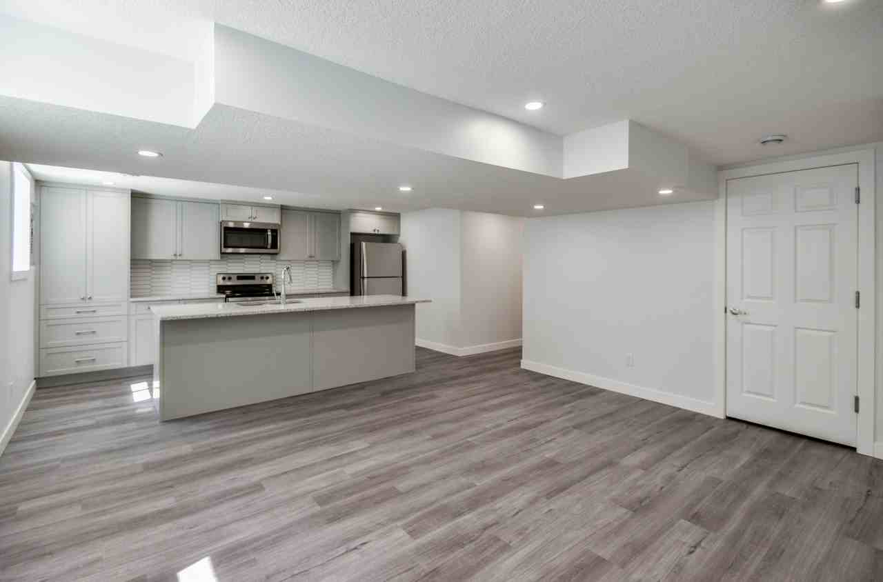 4-B Trafford Place NW - Photo 2 of 25