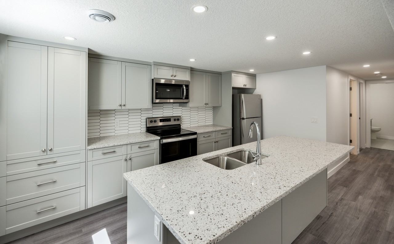 4-B Trafford Place NW - Photo 3 of 25