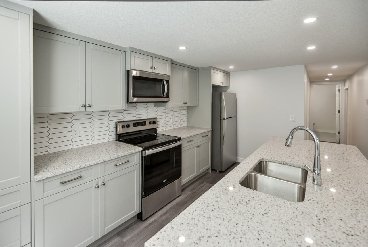 4-B Trafford Place NW - Photo 4 of 25