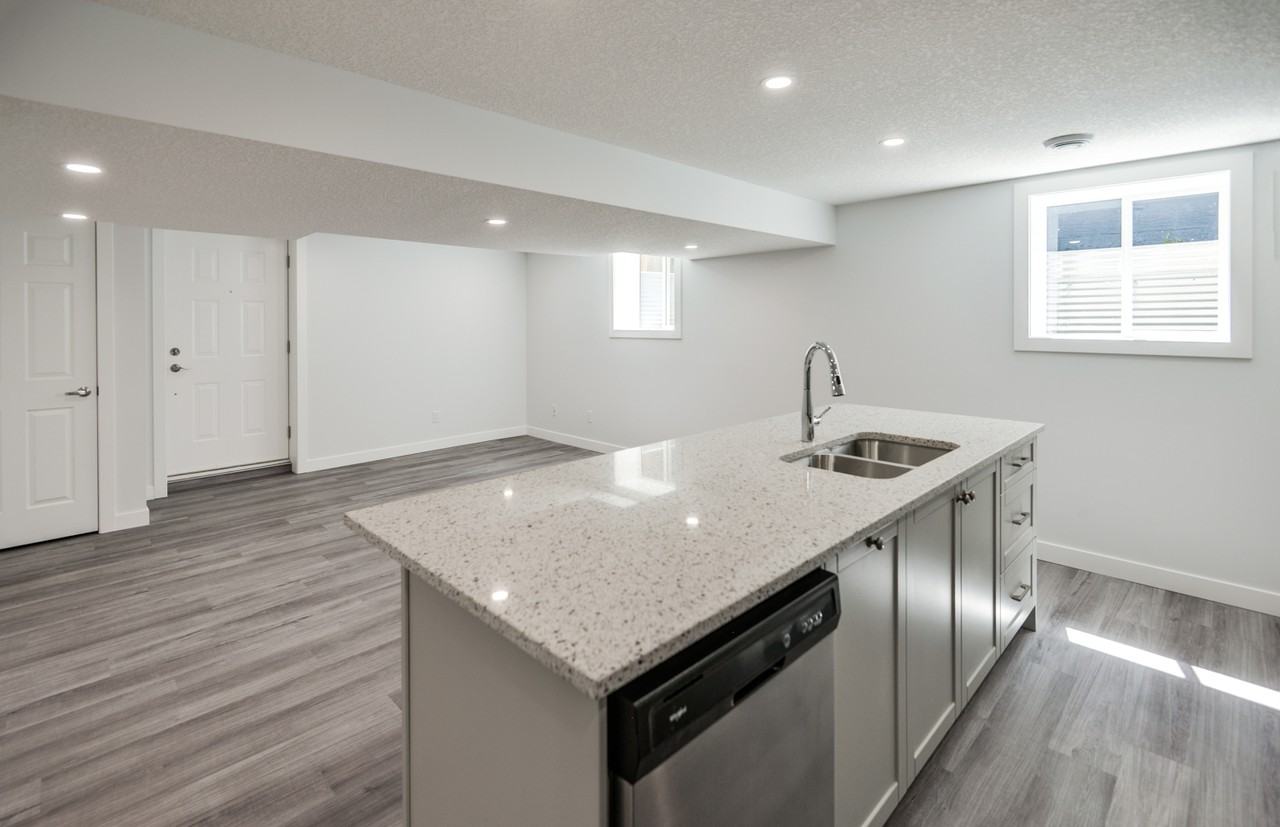 4-B Trafford Place NW - Photo 5 of 25
