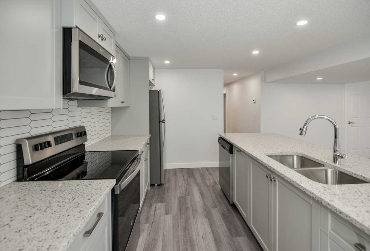 4-B Trafford Place NW - Photo 6 of 25
