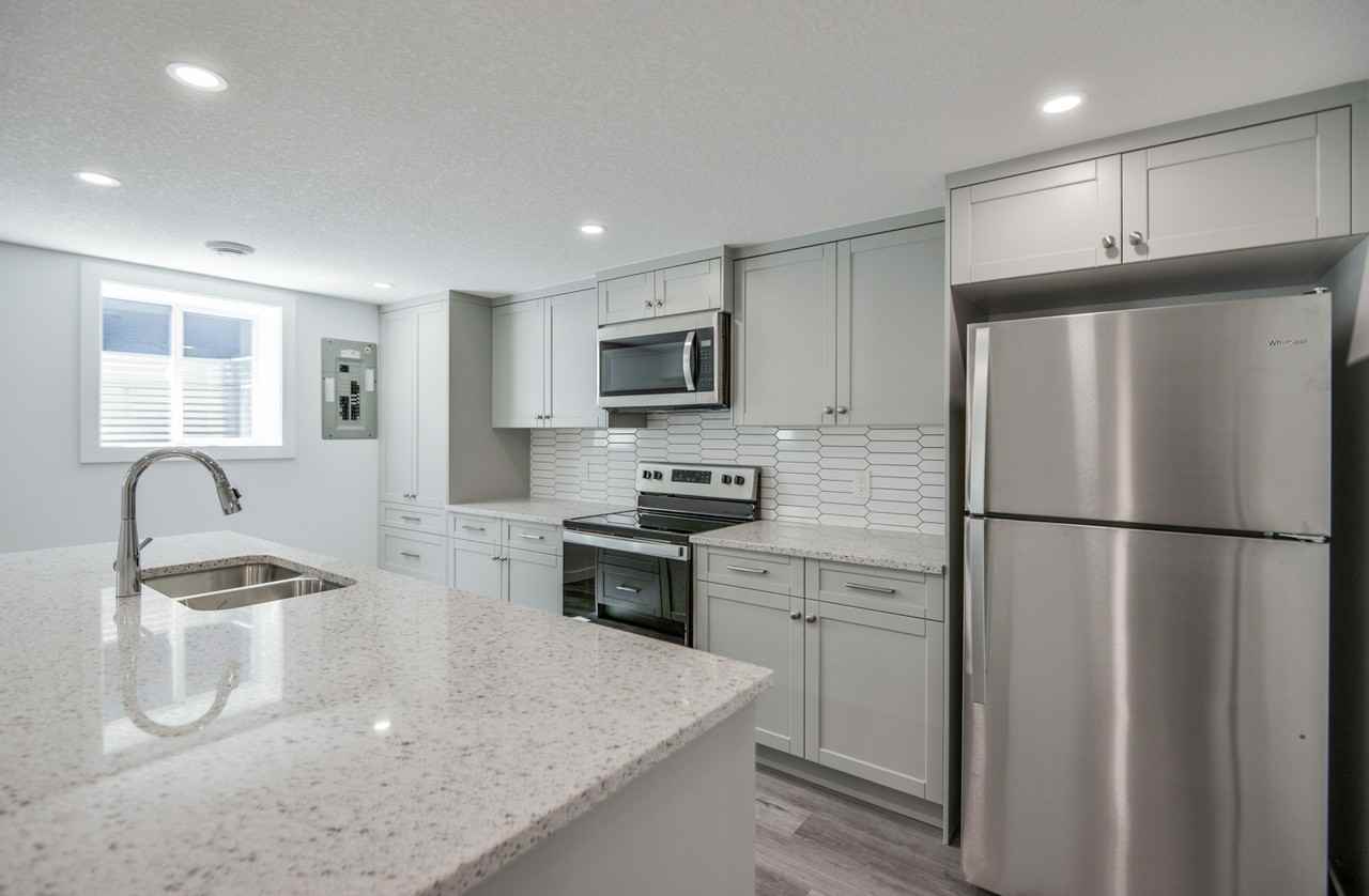 4-B Trafford Place NW - Photo 7 of 25