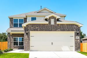 featured image of 710 Princeton Heights Blvd
