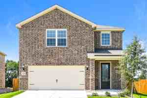 featured image of 706 Princeton Heights Blvd