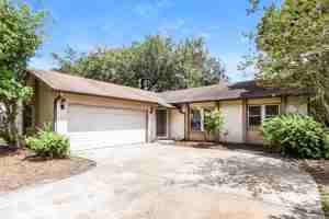 featured image of 13900 Lena St