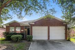6027 Water Violet Ln - Photo 1 of 1