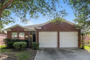 featured image of 6027 Water Violet Ln