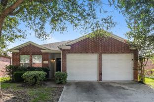 6027 Water Violet Ln - Photo 1 of 1