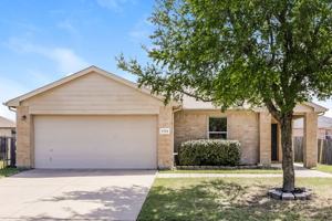 featured image of 1324 Burleson St