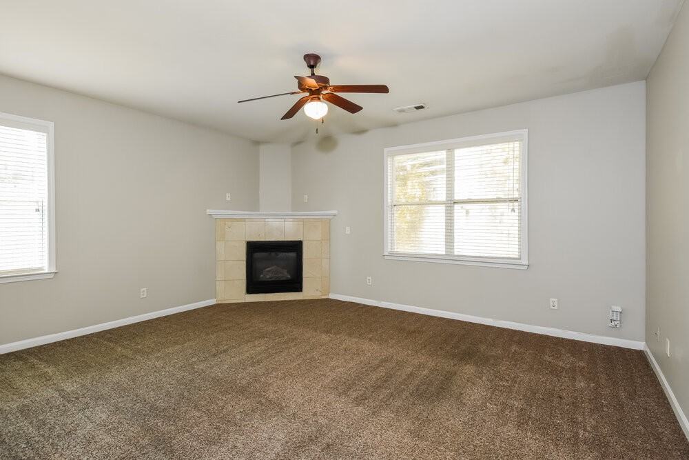 1 Horseshoe Ln - Photo 5 of 17