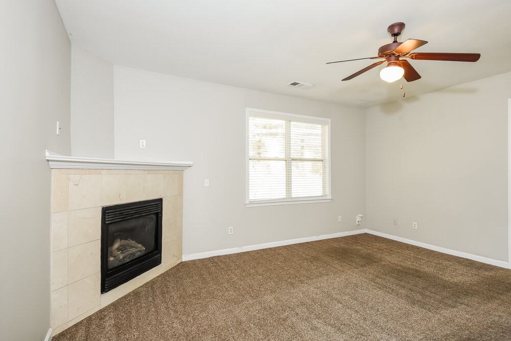 1 Horseshoe Ln - Photo 6 of 17