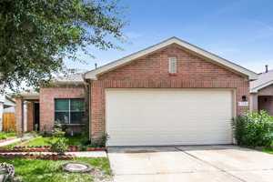 featured image of 15510 Miller House Ln