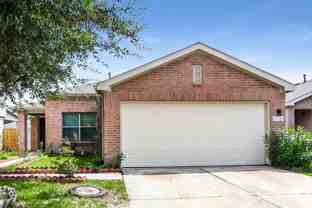 15510 Miller House Ln - Photo 1 of 1