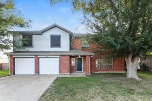 8310 Woodland Willows Dr - Photo 1 of 1