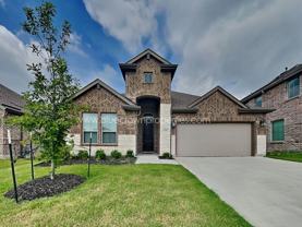 606 Taylor Dr - Photo 1 of 1