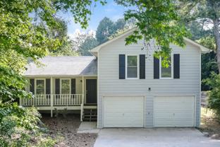 460 Bay Lake Pass - Photo 1 of 1
