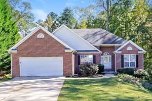 featured image of 134 Brookhaven Ln